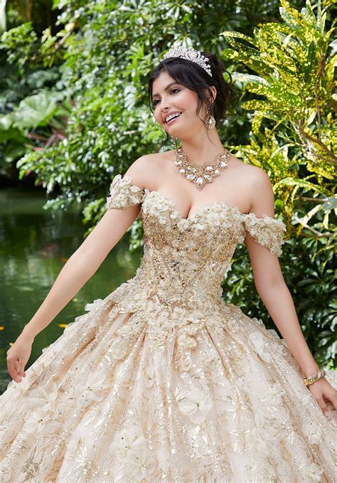 <strong>Quinceanera Dresses</strong>. . Gold quince dress
